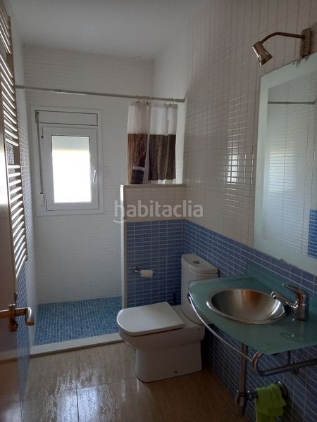 Foto fc90bfa0-38d8-4c22-9751-b5775670e436. Xalet amb calefacció aparcament piscina a Pontons
