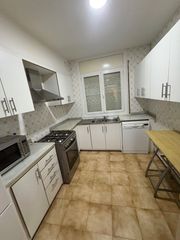 Rent House in Olèrdola. Fantàstica casa de poble