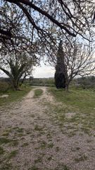 Alquiler Casa en Font-rubí. Tot un luxe: masia catalana a 2 minuts de guardiola de font-rubi