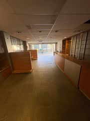 Geschäftsraum in Carrer de Misser Rufet