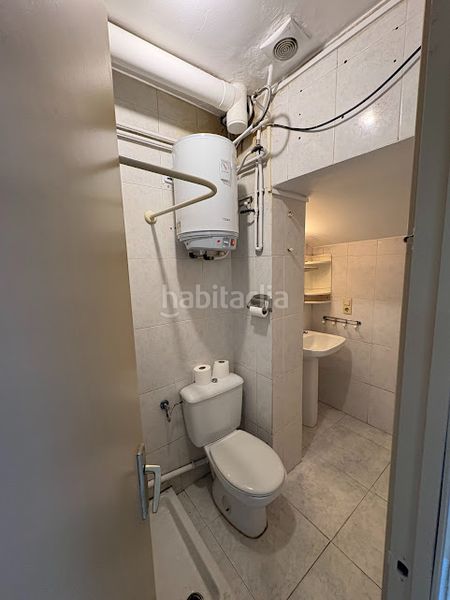 Foto 7310d312-e924-4dd9-bed2-325794bab082. Büro in Olèrdola