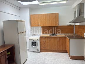 Foto a4a76454-6c42-4e11-8305-37f874acde5a. Büro in Olèrdola
