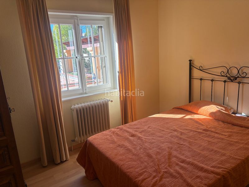 Foto b97d0c96-8027-4c37-98c8-d9f3191b3cab. Xalet amb xemeneia calefacció aparcament piscina a Torrelles de Foix