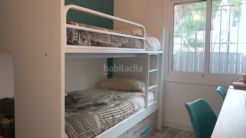 Foto 17b55c50-9e55-43d8-9ef5-637562cbd6e9. Xalet amb xemeneia calefacció aparcament a Mas Trader-Corral d´En Tort-Corral d´En Cona Cubelles