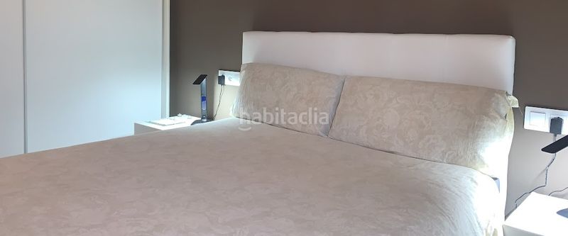 Foto aae99d15-93b6-4203-aa2b-c16e88522511. Xalet amb xemeneia calefacció aparcament a Mas Trader-Corral d´En Tort-Corral d´En Cona Cubelles