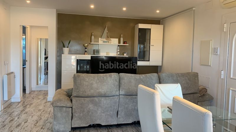 Foto c76c6244-5b09-488f-bbb1-7e3a827ed263. Xalet amb xemeneia calefacció aparcament a Mas Trader-Corral d´En Tort-Corral d´En Cona Cubelles