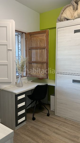 Foto dae36bab-f439-48cb-afb0-a1b50bed7d7d. Xalet amb xemeneia calefacció aparcament a Mas Trader-Corral d´En Tort-Corral d´En Cona Cubelles