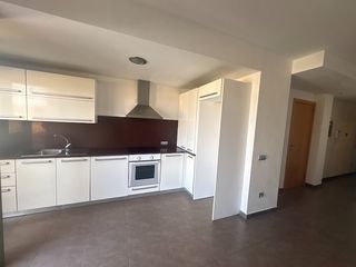 Location Duplex à Pla del Penedès (El). Fantastic atic duplex en lloguer