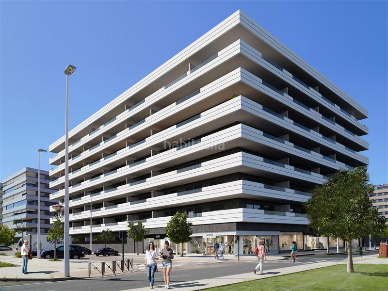 Foto 2e20a9b3-3511-4598-b2b4-a150b2f8fabb. Promoció JARDINES DEL PLA a Elche / Elx. Habitatges d´obra nova
