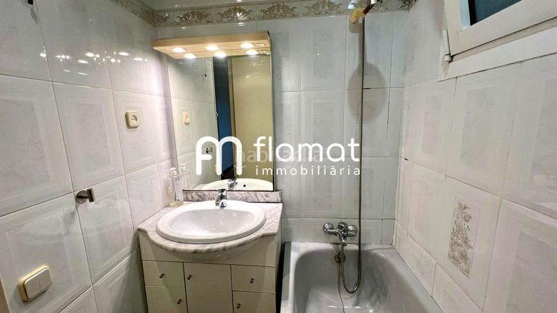 Foto 47eb3203-9b6f-4a7c-b8bd-a080c4ed85a6. Piso  con terraza en avenida merdiana en Navas Barcelona