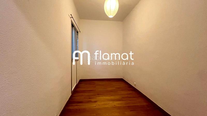 Foto 5635b6e3-3421-4b44-8131-dd452ee6d200. Piso  con terraza en avenida merdiana en Navas Barcelona