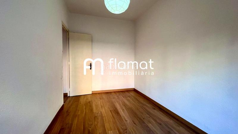 Foto 7e0cde9b-5ab7-44f3-858f-049f393c0f4a. Piso  con terraza en avenida merdiana en Navas Barcelona