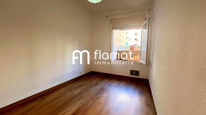 Foto a4899bfa-2bcc-47a4-8d1e-e315b5a357c6. Piso  con terraza en avenida merdiana en Navas Barcelona