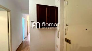 Appartement  Meridiana, 254 (en-3), barcelona, españa. Piso con terraza en avenida merdiana