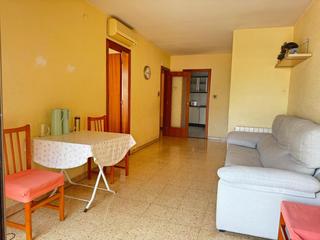 Dachwohnung  Carrer de mozart