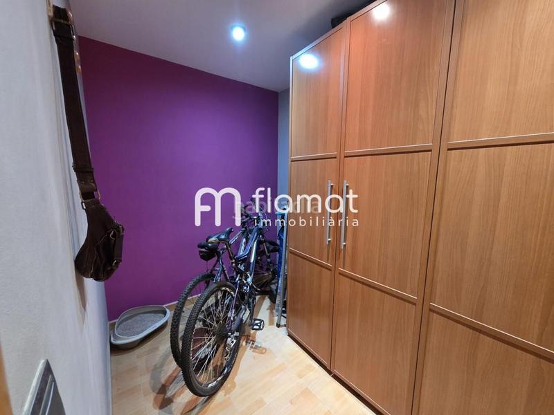 Foto 24cc11ea-34a3-4220-900c-5e8375b57a1f. Piso  luminoso en Puigfred en Puigfred Badalona