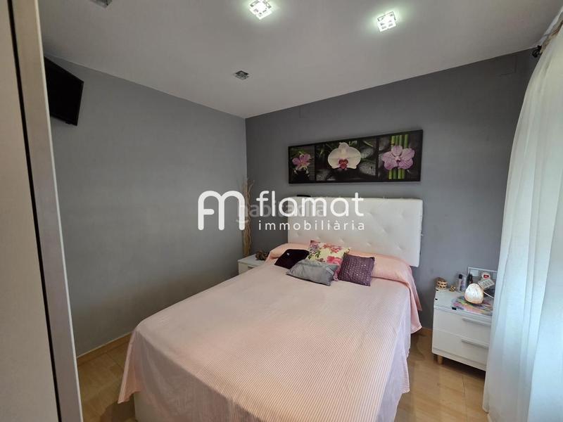 Foto 2efd465c-a9d0-491c-8915-3641f109b9a8. Piso  luminoso en Puigfred en Puigfred Badalona