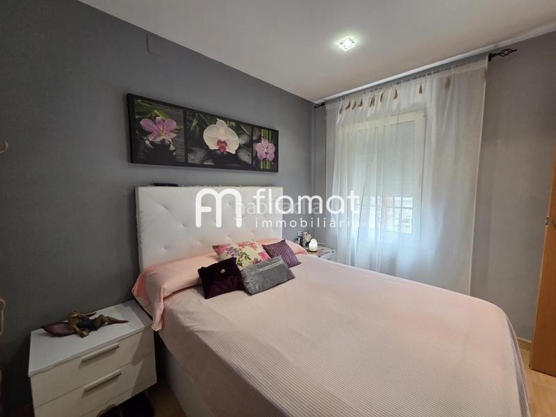 Foto 39502446-5b57-4c0f-8a4f-64440a62c450. Piso  luminoso en Puigfred en Puigfred Badalona