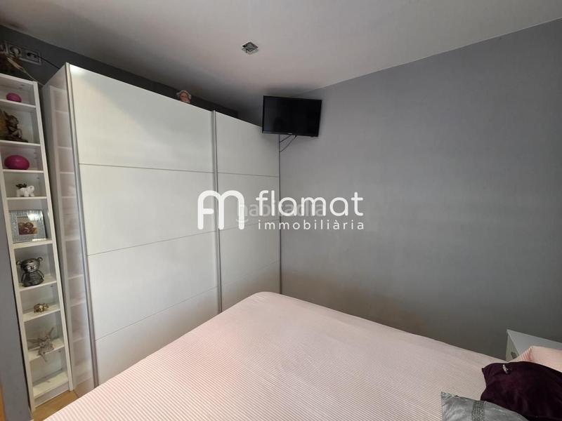 Foto 3ca6d6e5-20ef-4ba9-b6fc-29f778aa5093. Piso  luminoso en Puigfred en Puigfred Badalona