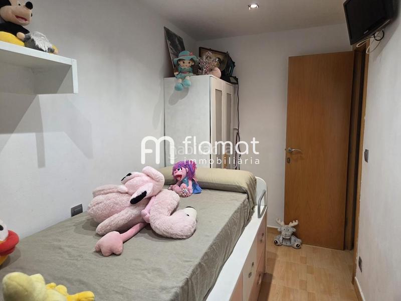 Foto 4b2f53b0-da87-4ede-9f48-c9cf7c8d037c. Piso  luminoso en Puigfred en Puigfred Badalona