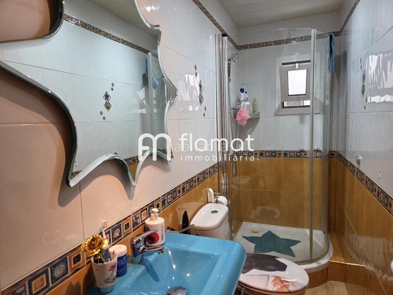 Foto b16b2a05-1746-4fe8-a8e8-d853b874136f. Piso  luminoso en Puigfred en Puigfred Badalona