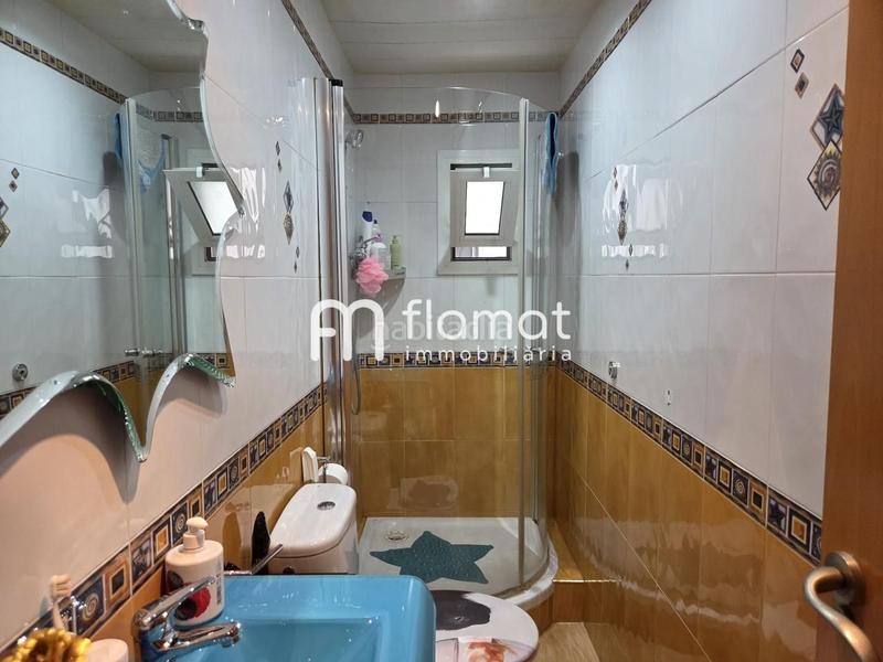 Foto bdfd9409-954a-419f-b098-e55c81fe8091. Piso  luminoso en Puigfred en Puigfred Badalona