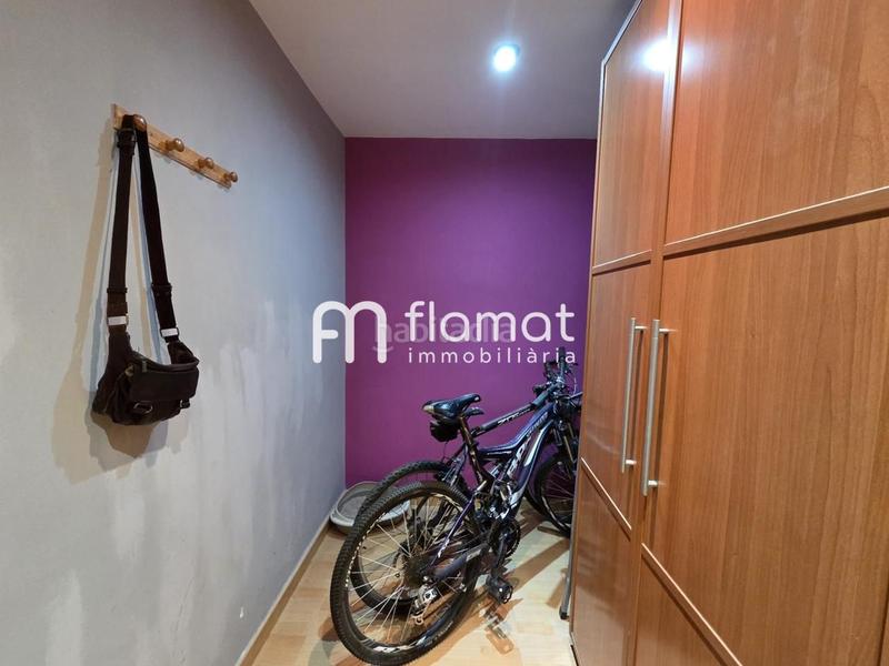 Foto c2edbf8d-0e6e-419f-add3-5d3d9a2e0e6c. Piso  luminoso en Puigfred en Puigfred Badalona