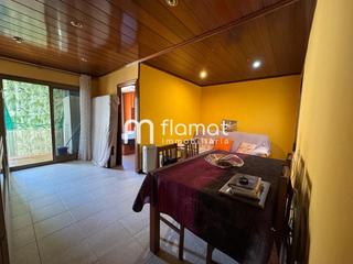 Appartement  Carrer de camprodon