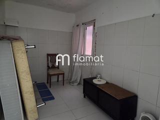Rez-de-chaussée  Carrer de sicília. Vivienda en calle sicilia