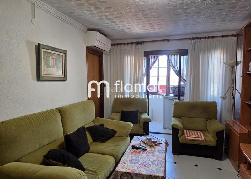 Foto 1b2ef813-b043-4b38-b33f-ada3ad6c7ac5. Piso  en venta en Santa Rosa Santa Coloma de Gramenet