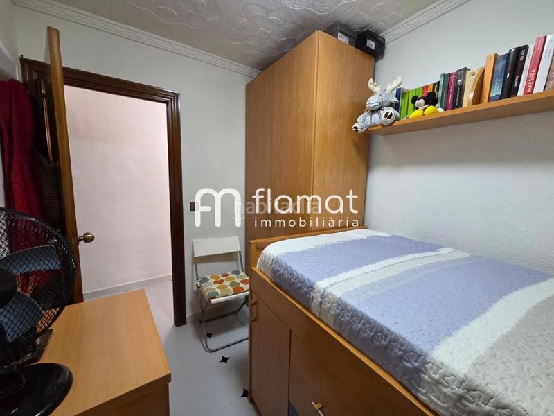 Foto 203abae9-cb4d-40a5-93c4-28098bbe82b2. Piso  en venta en Santa Rosa Santa Coloma de Gramenet