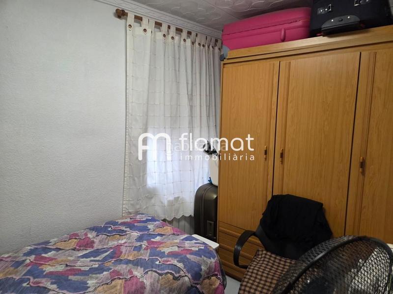 Foto 57540676-9d06-4a0d-bdf8-247e9129f7d4. Piso  en venta en Santa Rosa Santa Coloma de Gramenet