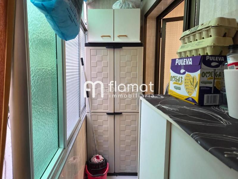 Foto 77fa2801-10cd-4ee2-8dbd-be8ffae97704. Piso  en venta en Santa Rosa Santa Coloma de Gramenet