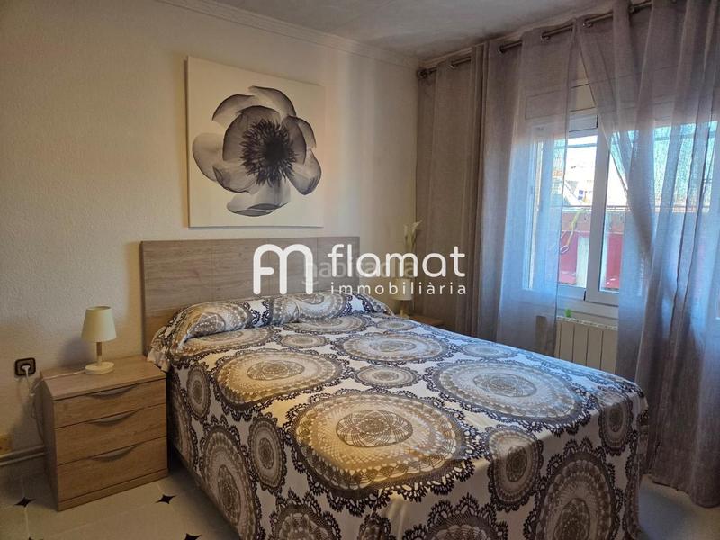 Foto a728411a-68fd-49bd-ae6d-c83ccdd74d93. Piso  en venta en Santa Rosa Santa Coloma de Gramenet