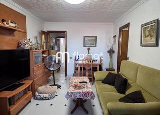 Pis  Carrer circumval-lació. Piso en venta en santa coloma de gramenet