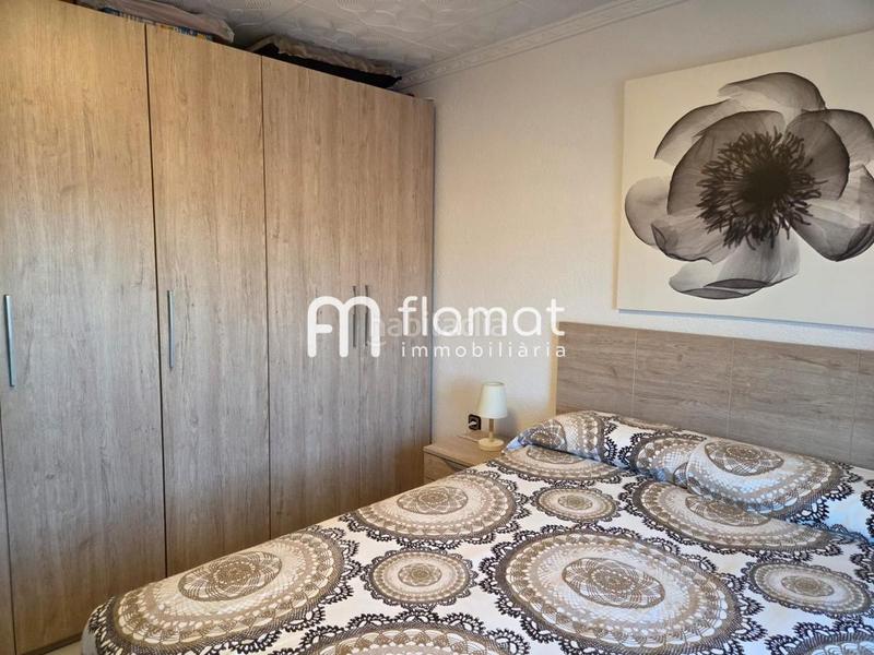 Foto f9ea3621-ba71-4c37-bc96-b8cae0557577. Piso  en venta en Santa Rosa Santa Coloma de Gramenet