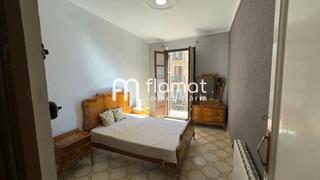 Appartement  Carrer del freser