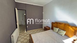 Appartement  Carrer del freser