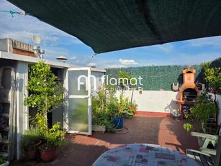 Duplex  De la generalitat