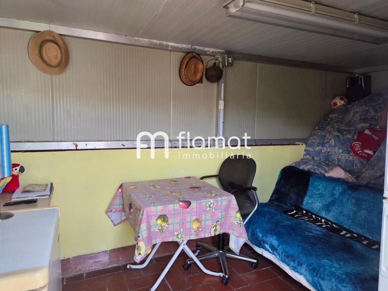 Foto 5e94b603-b661-434d-b5a4-3c999070b79d. Zweistöckige wohnung in Can Mariner Santa Coloma de Gramenet