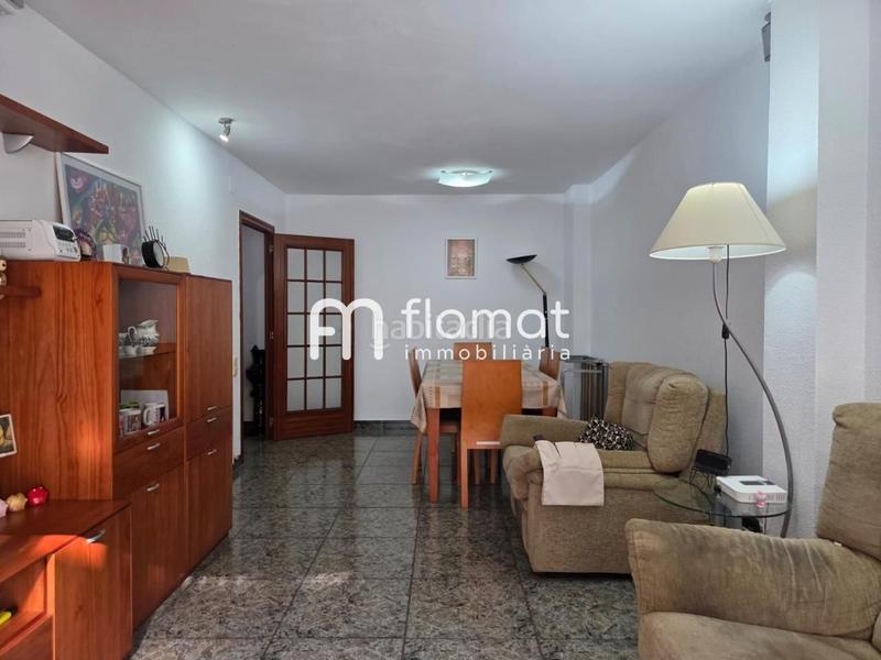 Foto 7d62f466-e0c6-4f0f-baff-f620b61d8dcc. Zweistöckige wohnung in Can Mariner Santa Coloma de Gramenet