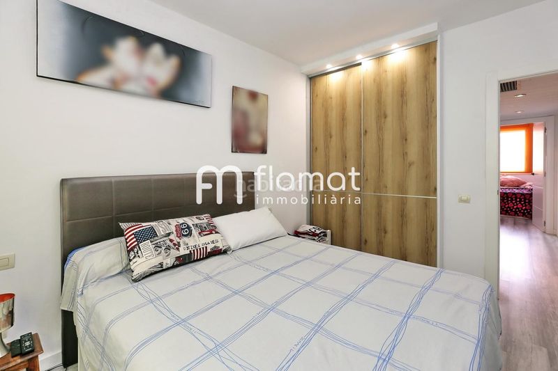 Foto 0c57dfcb-4727-4b96-94be-dc18c5b72051. Pis a Sant Martí de Provençals Barcelona