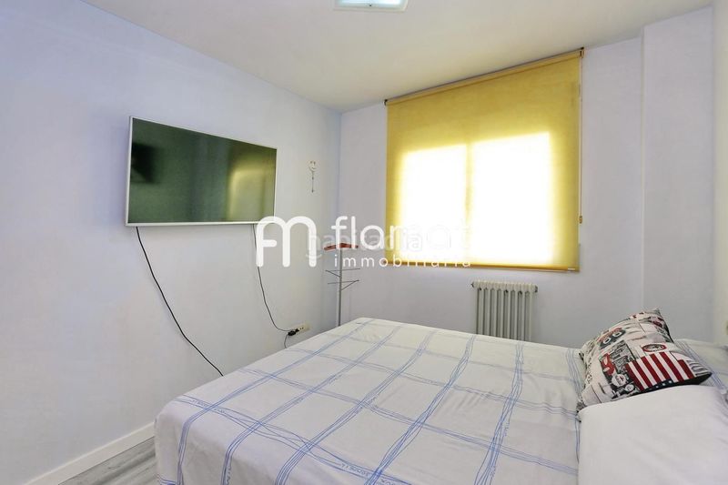 Foto 2a7ec33d-5f39-44ed-9666-2188c211f44e. Pis a Sant Martí de Provençals Barcelona