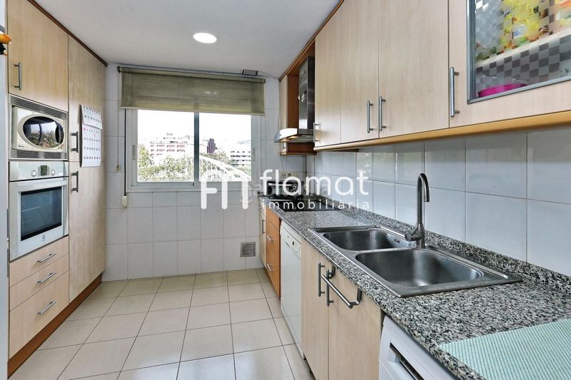 Foto 2b26d2c5-4c50-4a0b-9f74-e3dd5bcb3f28. Pis a Sant Martí de Provençals Barcelona