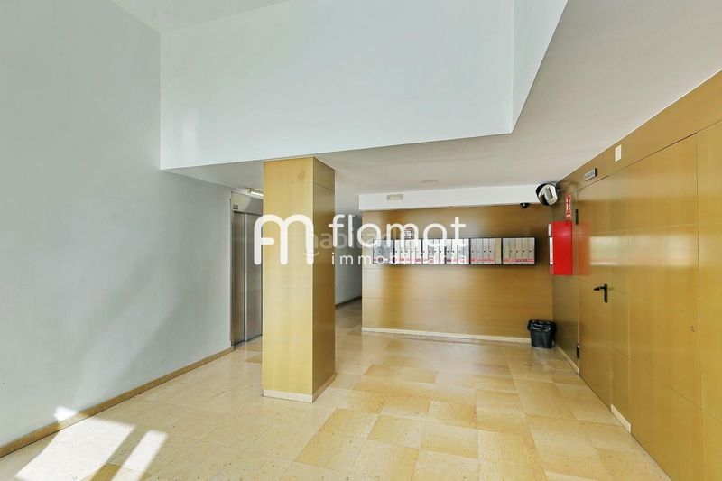 Foto 55febb67-454f-48e5-b6e9-acd8e4db3de0. Pis a Sant Martí de Provençals Barcelona