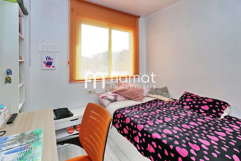 Foto 61cab84d-9b2f-4a4b-9164-8ddb5027571e. Pis a Sant Martí de Provençals Barcelona