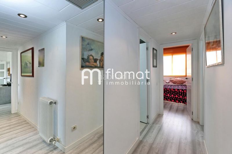 Foto 75df01fb-44b5-4d6c-8d87-30299540e003. Pis a Sant Martí de Provençals Barcelona