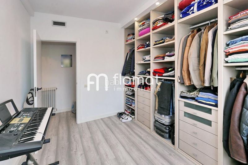 Foto c80aa2a7-d0e1-48fe-9cbb-d761c4e1fa0f. Pis a Sant Martí de Provençals Barcelona