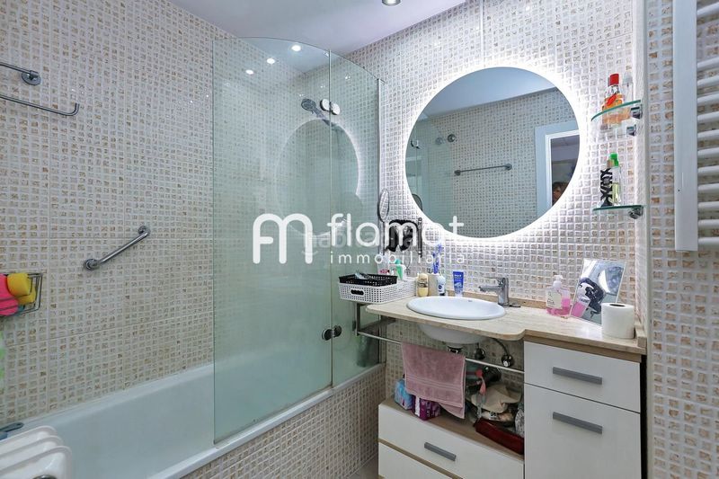 Foto cd417624-8dd3-4000-bf5d-5082078d1422. Pis a Sant Martí de Provençals Barcelona