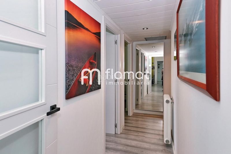 Foto dd05ab9a-b1c0-4504-9f9d-261998ab8cf4. Pis a Sant Martí de Provençals Barcelona